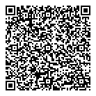 QR код "Mimi"