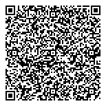 QR код "АрсеналСпецСервис"