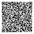 QR код "Трансаэро"
