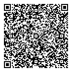 QR код "ФАВОРИТ"