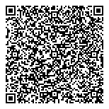 QR код "Горздрав"