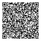QR код "Тверская studio"