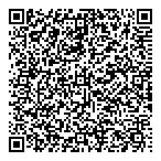 QR код "Сайт67"