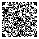 QR код "Элекснет"