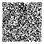 QR код "Аэрофлот"