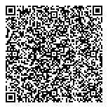 QR код "Горздрав"