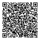 QR код "Dar"