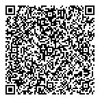 QR код "Горздрав"