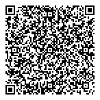 QR код "тЫквинЛес"