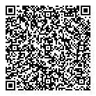 QR код "Деталь Газ"