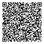 QR код "Азимут"
