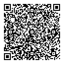QR код "NPS"