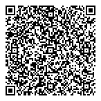 QR код "Горздрав"