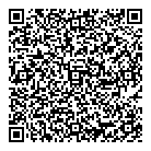 QR код "Профиль"