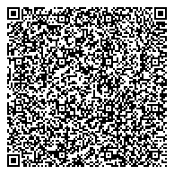 QR код "Новосибирское региональное отделение Фонда социального страхования Российской Федерации, ГУ"