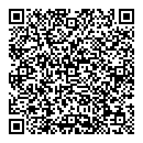 QR код "NPS"