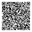 QR код "Ладошки"
