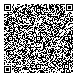 QR код "Симавиа"