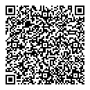 QR код "Qiwi"