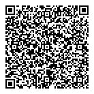 QR код "Movenpick"