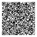 QR код "Якутия"