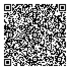 QR код "Together"