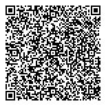 QR код "Билет101"