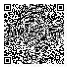 QR код "Кублей"