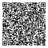 QR код "Горздрав"
