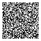 QR код "DiGraph"