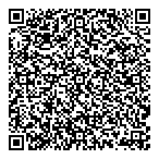 QR код "Вега Тур"