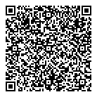 QR код "Kontrast"