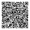 QR код "ДаВинчи"