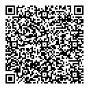 QR код "CMN"