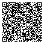 QR код "ElenaTour"
