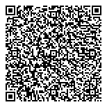 QR код "Санторини"