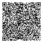 QR код "Елена"