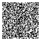QR код "ДомПрофСруб"