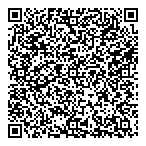 QR код "БИСКОТТИ"