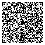 QR код "Бада Бинг"