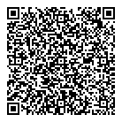 QR код "KUBANBILET"