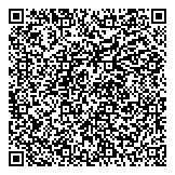 QR код "Медформа.рф"