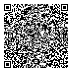 QR код "AVMEX-MOTORS"