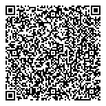 QR код "Мини-маркет"