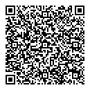 QR код "Жемчужина"