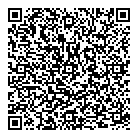 QR код "Возрождение"