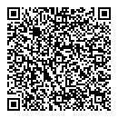 QR код "Интерлайн"