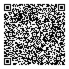 QR код "smol-connect"