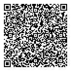 QR код "Miss-Koko collection"