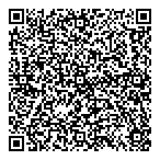 QR код "Сервис Центр-Юг"